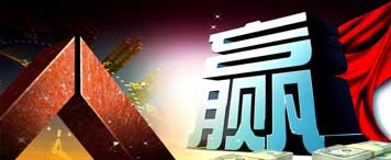 合浦烧烤加盟,学烧烤技术,开烧烤店多少钱